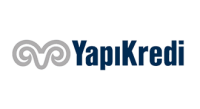 yapı kredi logo