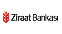 ziraat bankası logo