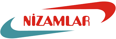 Nizamlar