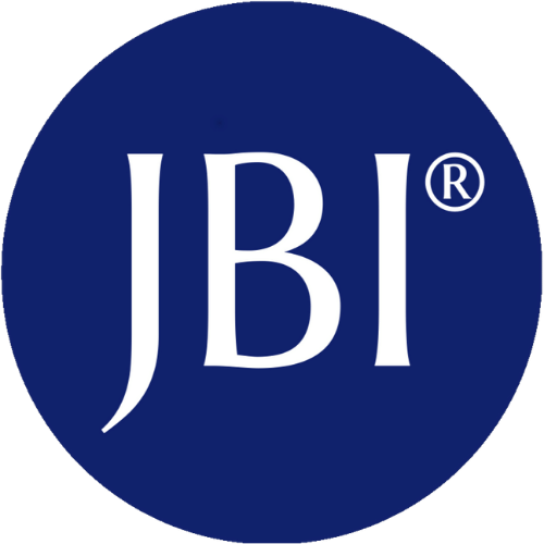 JBI Logo